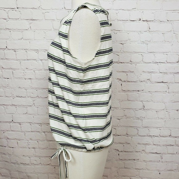 SOLD - Picture 3 of 7